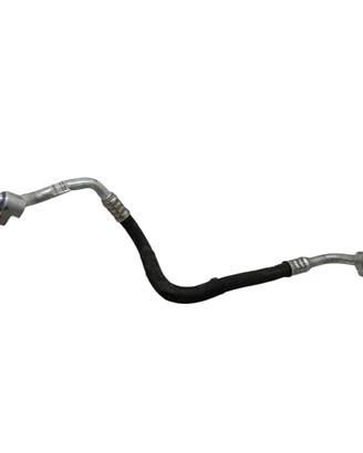 TUBO ARIA CONDIZIONATA MERCEDES GLA Serie (H247) A