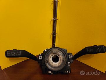 Devioluci Volkswagen Golf 6