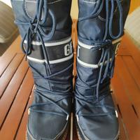 doposci adulto Styl Grand  Boot - taglia 41 /43