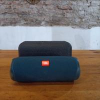 Cassa JBL flip 5