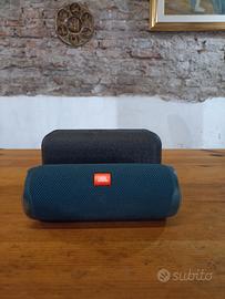 Cassa JBL flip 5