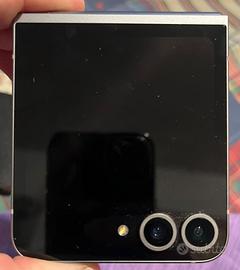 samsung galaxy z flip 6