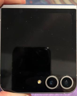 samsung galaxy z flip 6