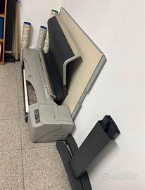 Plotter