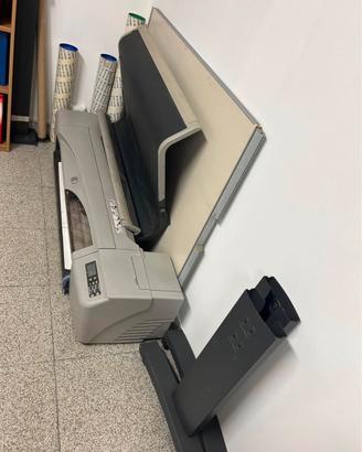 Plotter