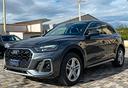 audi-q5-s-line-2-0-tdi-204cv-s-tronic-mhev-quattro