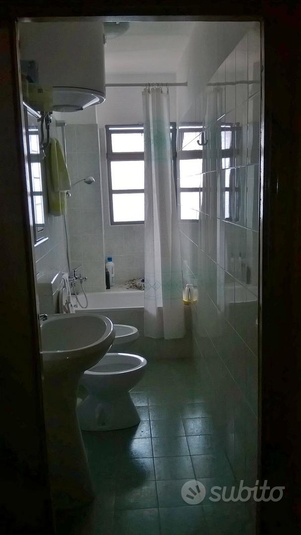 Apartment in Monastero di Lanzo, Chiaves - Vista 5