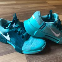 Scarpe Nike da tennis Naomi Osaka