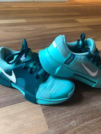 Scarpe Nike da tennis Naomi Osaka