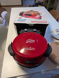 Forno G3 Ferrari