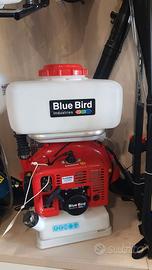 ATOMIZZATORE BLUE BIRD