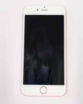 i phone  6 S