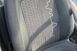 FIAT Punto 4ª serie - 2013