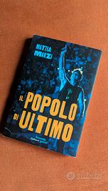 Ultimo - Il popolo di Ultimo