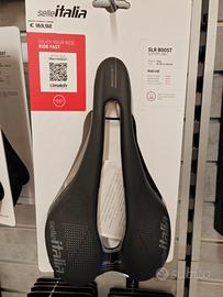 selle italia