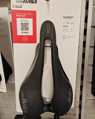 selle italia