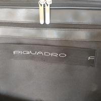 Valigetta porta PC Piquadro 