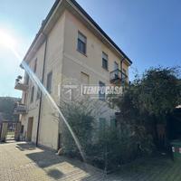 Bilocale ristrutturato in Via Tiziano Zalli 20, Al