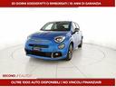 fiat-500x-1-5-t4-hybrid-sport-130cv-dct
