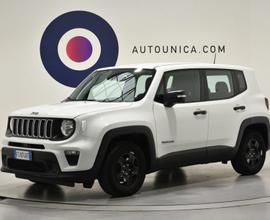 JEEP Renegade 1.0 BENZINA T3 SPORT