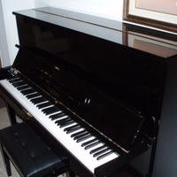 Pianoforte Yamaha U1