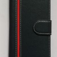 Custodia per HONOR 8