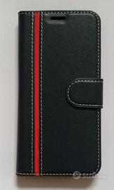 Custodia per HONOR 8