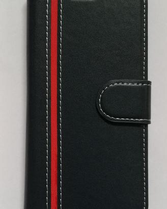 Custodia per HONOR 8