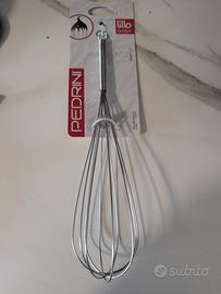 Frusta Pedrini 25 cm