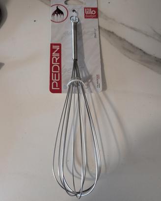 Frusta Pedrini 25 cm