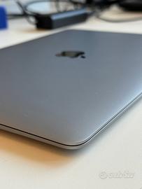 MacBook Air M1 2020 256SSD 16GB