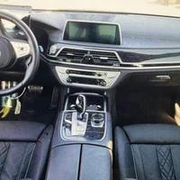 Ricambi bmw serie 7 F01 F03 G11 G12 G70 F kit