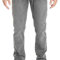 Jeans uomo per moto IXON TONY