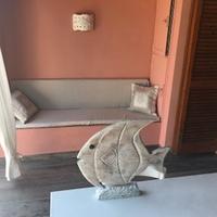 Villetta in Costa Smeralda