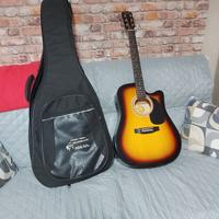 CHITARRA