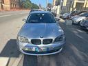 bmw-120-118d-cat-5-porte-futura-dpf