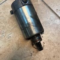 Motorino avviamento Yamaha Virago 250