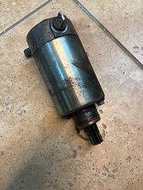 Motorino avviamento Yamaha Virago 250