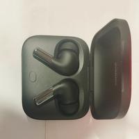 OnePlus Buds Pro 2 X Hans Zimmer