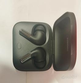 OnePlus Buds Pro 2 X Hans Zimmer