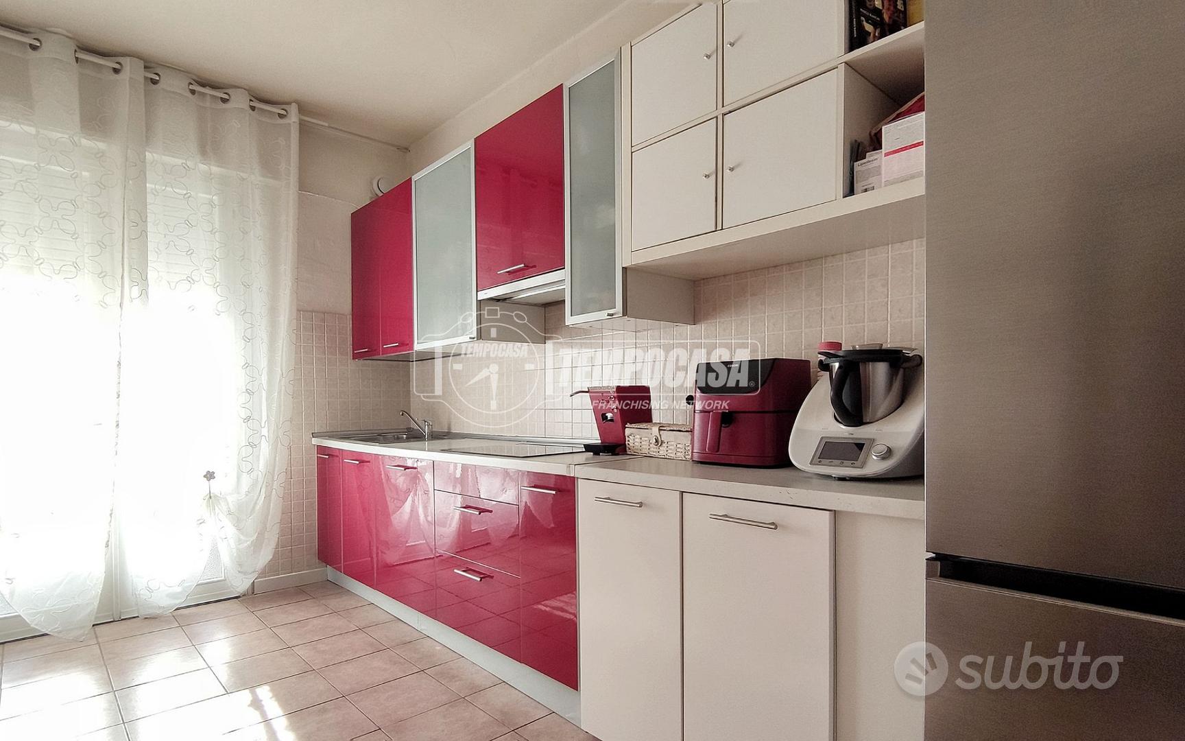 Appartamento – Padova, Arcella - Altro