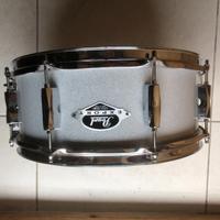 Rullante Pearl Export