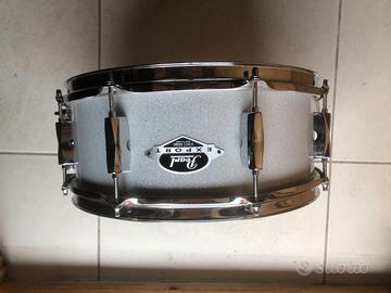 Rullante Pearl Export