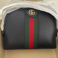 Borsa Ophidia Dome Gucci