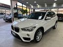 bmw-x1-sdrive18d-advantage-autom-tetto-2016
