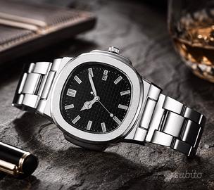Orologio da uomo