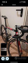 CERVELO r3