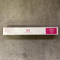 UTAX MAGENTA NUOVO ORIGINALE CK-8513M per 4006ci