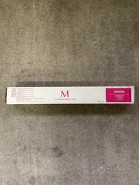 UTAX MAGENTA NUOVO ORIGINALE CK-8513M per 4006ci