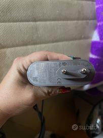 WURTH ♻️ Batteria 12 V Max 3 pezzi no Hilti